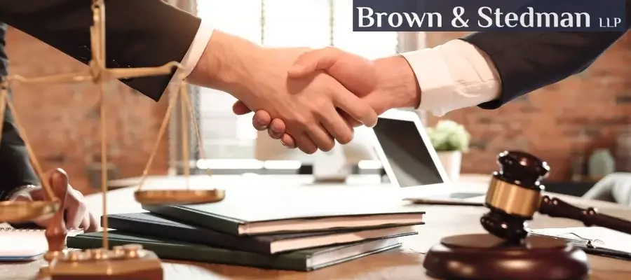 Skilled Rancho Santa Margarita Expungement Lawyer