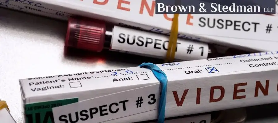 Dedicated Rancho Santa Margarita Homicide Defense Attorney